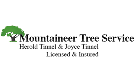 Mountaineer Tree Service